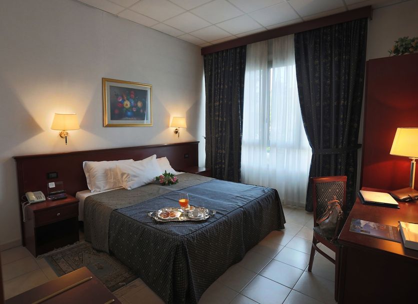 Κρεβατοκάμαρα Φωτογραφία