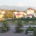 Θέα στην ύπαιθρο