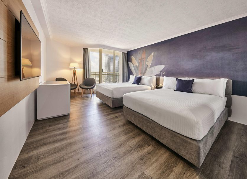 Κρεβατοκάμαρα Φωτογραφία