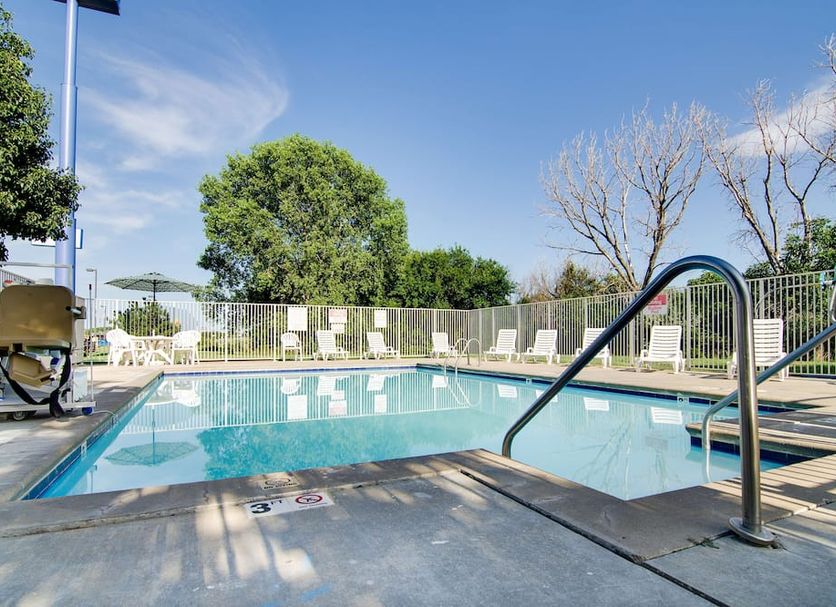 Πισίνα Φωτογραφία