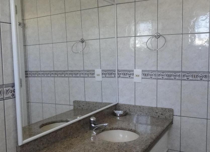 Μπάνιο Φωτογραφία