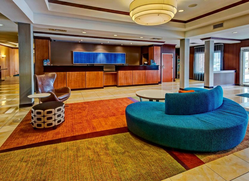 Ρεσεψιόν Φωτογραφία