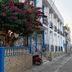 Θέα στην ύπαιθρο