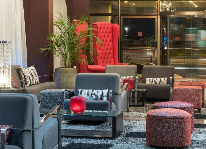 Σαλόνι Φωτογραφία