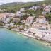 Θέα στην ύπαιθρο
