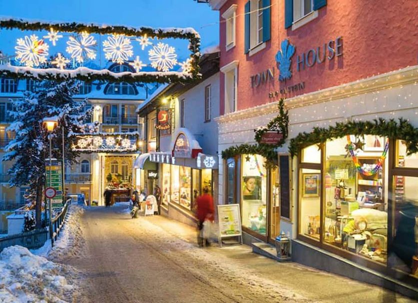 Κτίριο Φωτογραφία