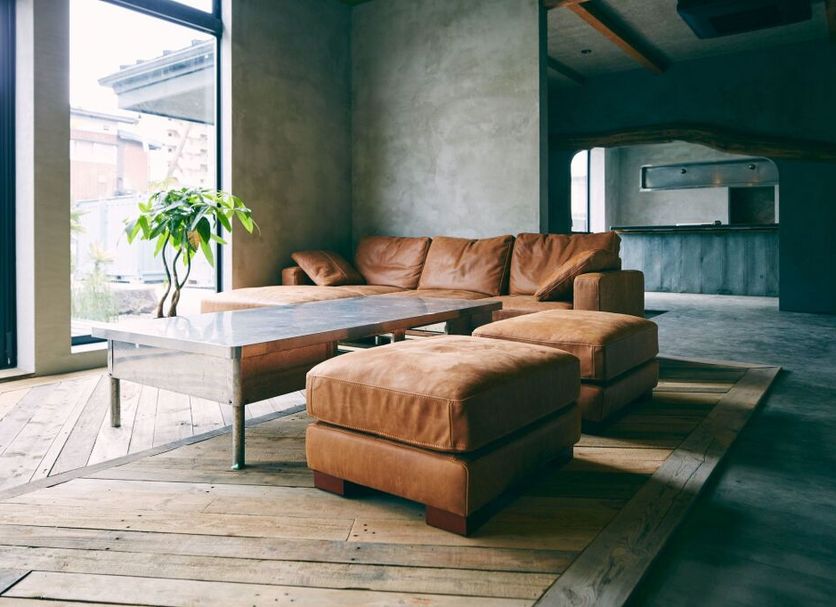 Σαλόνι Φωτογραφία