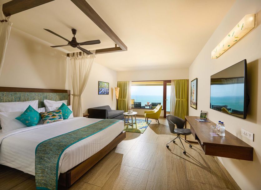 Κρεβατοκάμαρα Φωτογραφία