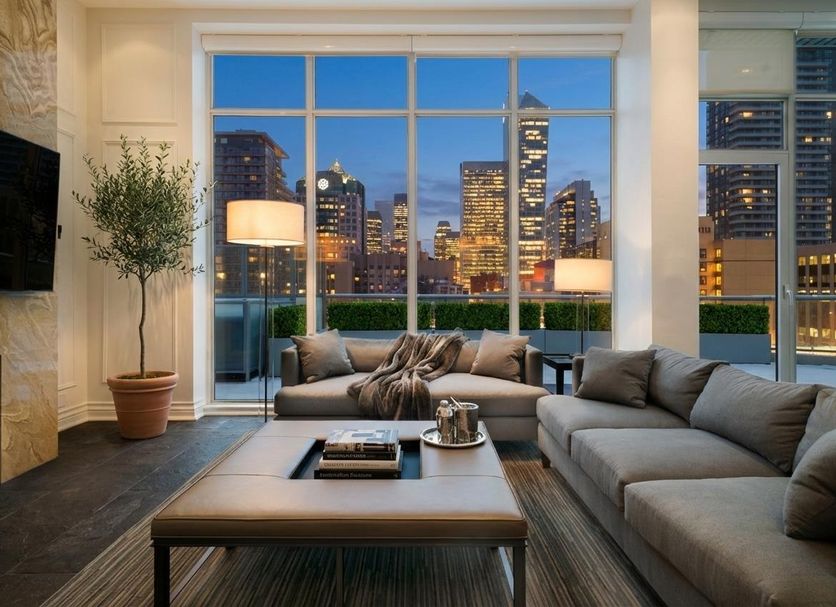 Σαλόνι Φωτογραφία