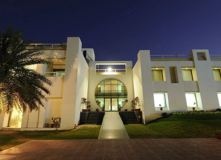 Κτίριο Φωτογραφία