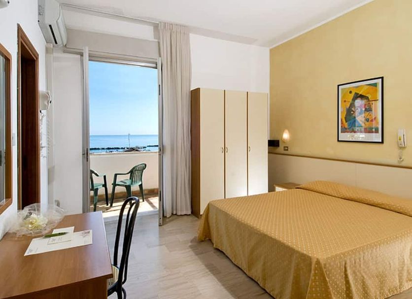 Άλλο Φωτογραφία