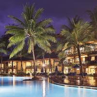 Jayakarta Hotel Lombok