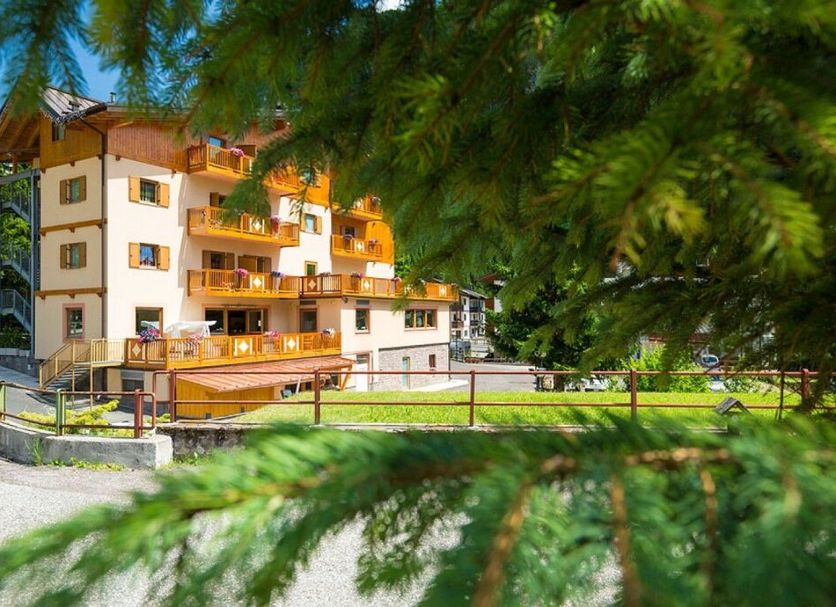 Άλλο Φωτογραφία