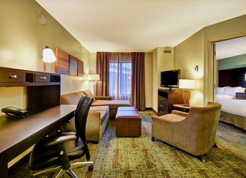 Σαλόνι Φωτογραφία