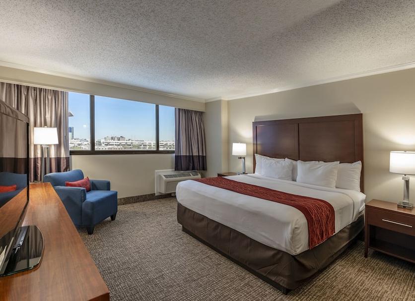 Κρεβατοκάμαρα Φωτογραφία