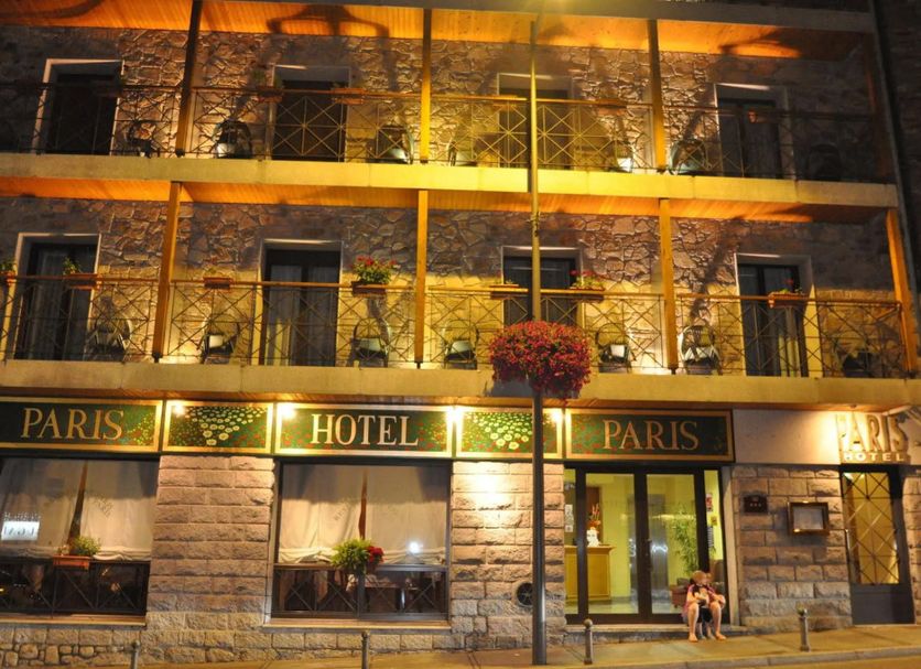 Κτίριο Φωτογραφία