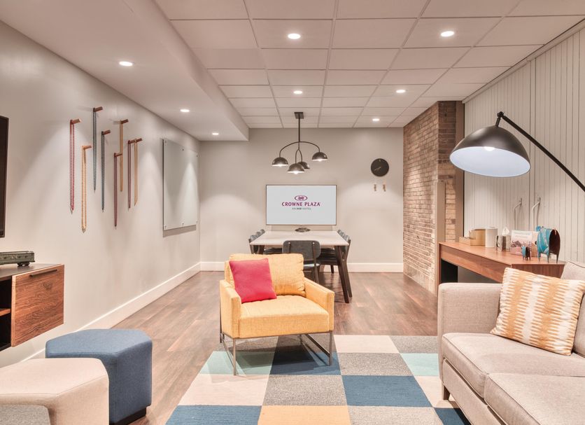 Σαλόνι Φωτογραφία