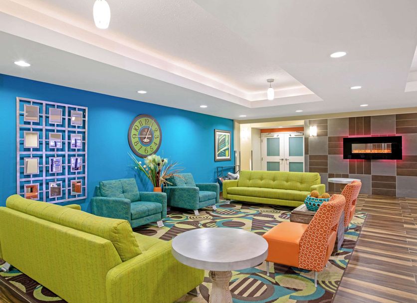 Σαλόνι Φωτογραφία