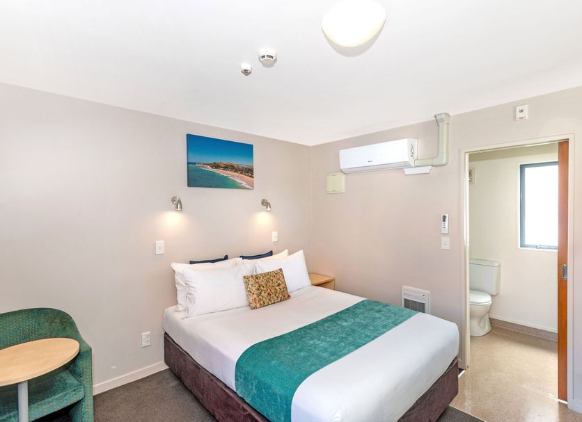 Κρεβατοκάμαρα Φωτογραφία