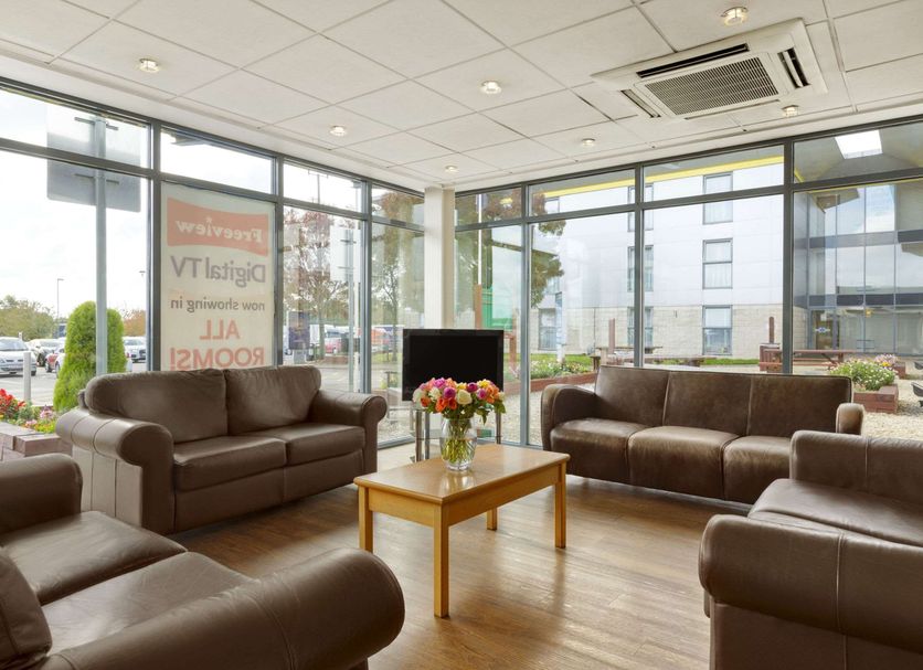 Σαλόνι Φωτογραφία