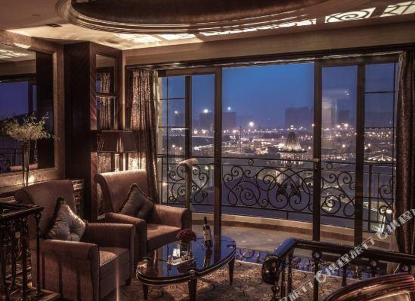 Σαλόνι Φωτογραφία