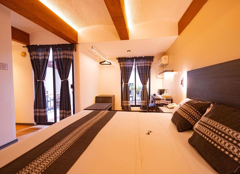 Κρεβατοκάμαρα Φωτογραφία