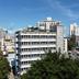 Κτίριο