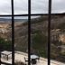 Μπαλκόνι