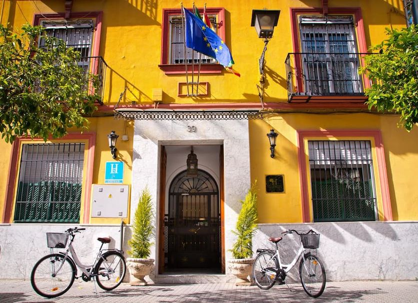 Κτίριο Φωτογραφία