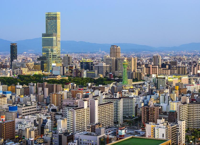 Κτίριο Φωτογραφία