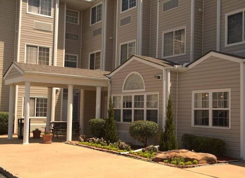 Κτίριο Φωτογραφία