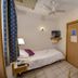 Κρεβατοκάμαρα