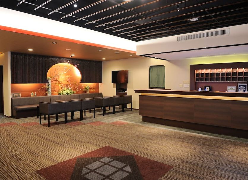 Ρεσεψιόν Φωτογραφία