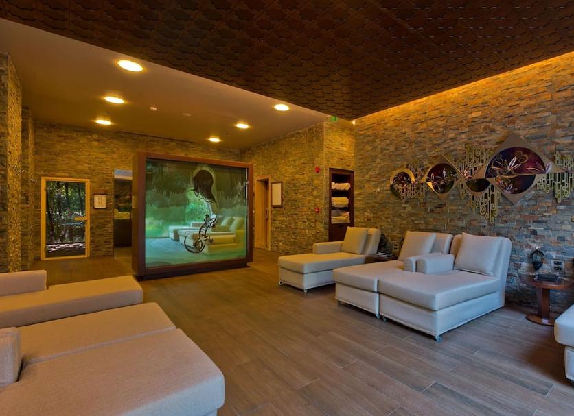 Σαλόνι Φωτογραφία