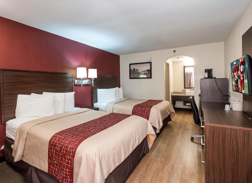 Κρεβατοκάμαρα Φωτογραφία