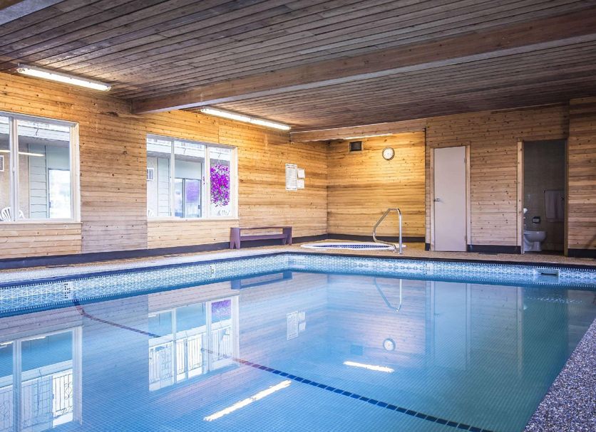 Πισίνα Φωτογραφία