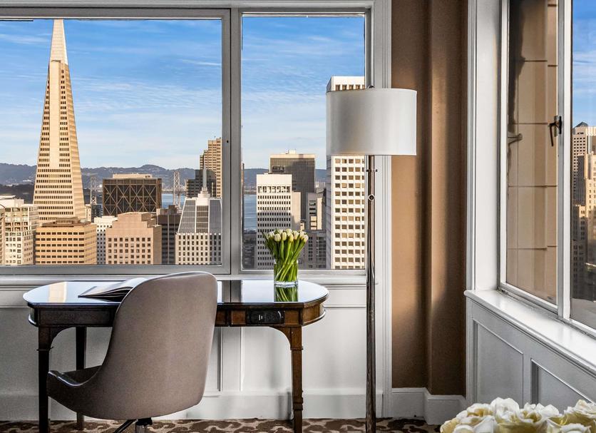 Κρεβατοκάμαρα Φωτογραφία