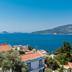 Θέα στην ύπαιθρο