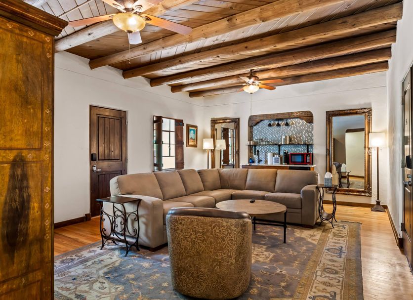 Κρεβατοκάμαρα Φωτογραφία