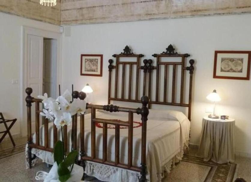 Κρεβατοκάμαρα Φωτογραφία