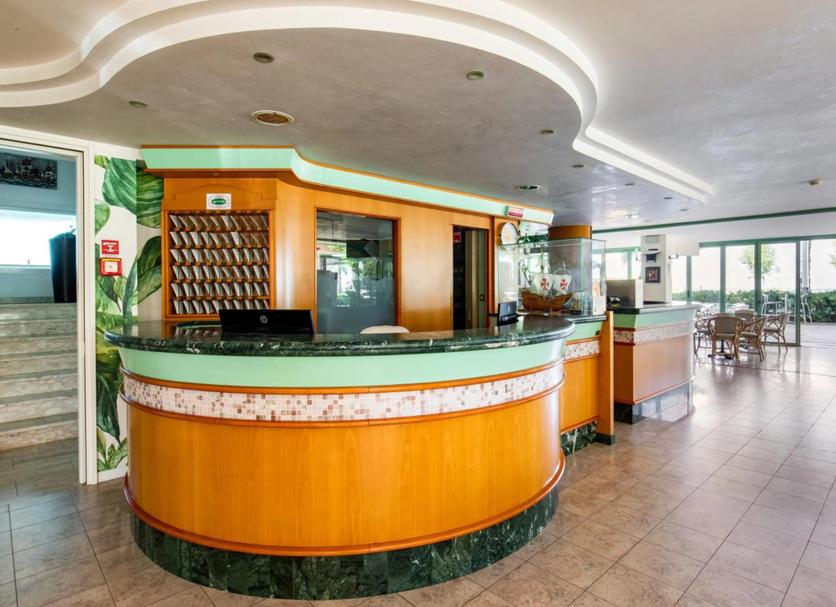 Άλλο Φωτογραφία