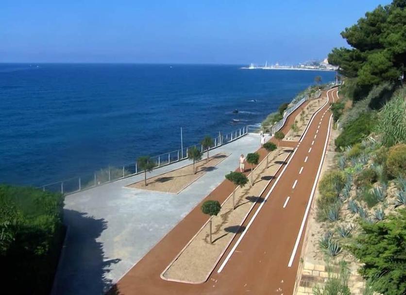 Υπηρεσίες ξενοδοχείου Φωτογραφία