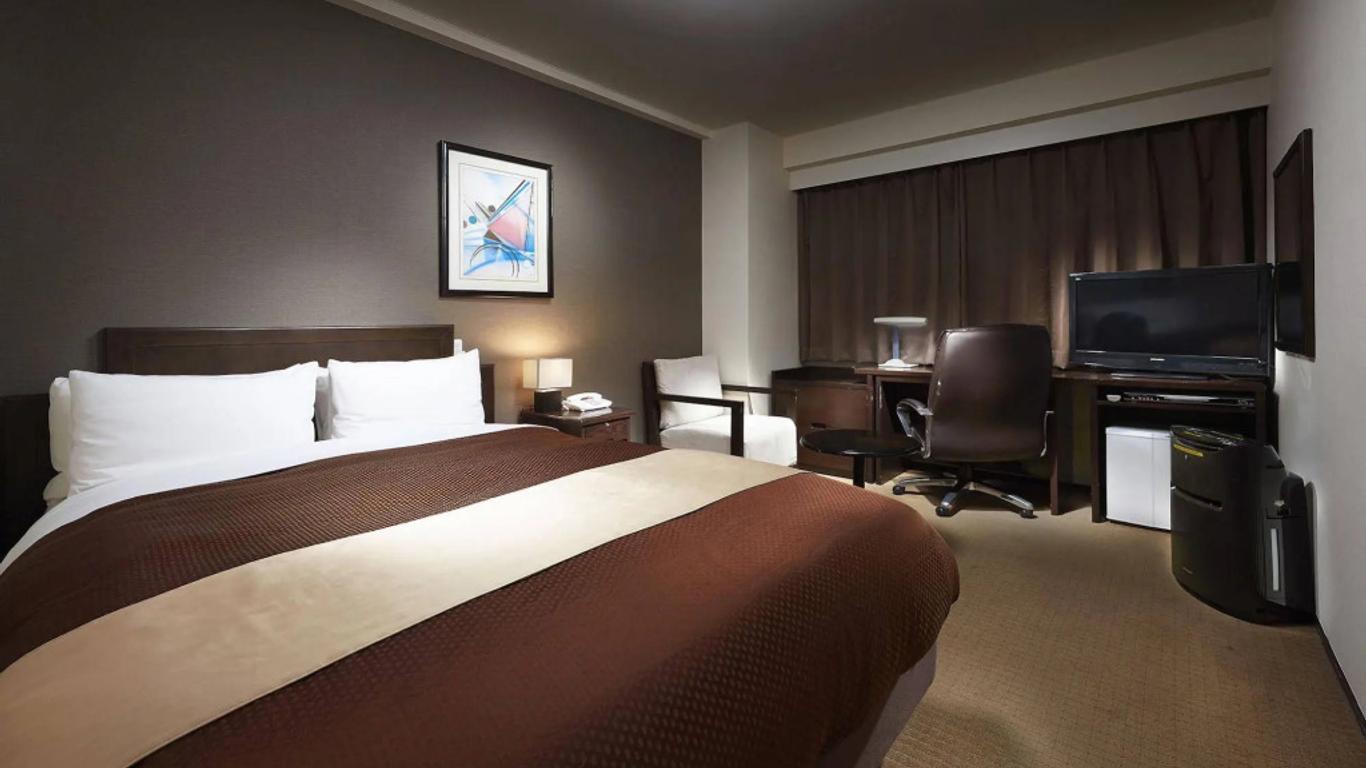 Hotel Sealuck Pal Mito