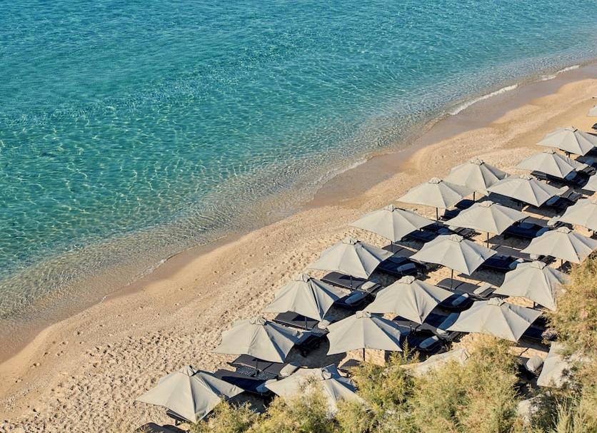 Παραλία Φωτογραφία