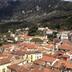 Θέα στην ύπαιθρο