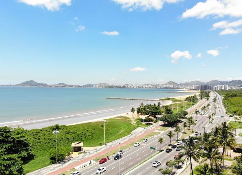 Παραλία Φωτογραφία