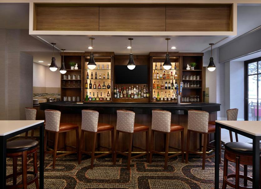 Bar Φωτογραφία
