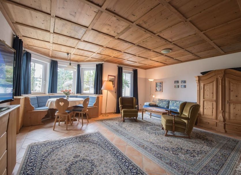 Σαλόνι Φωτογραφία