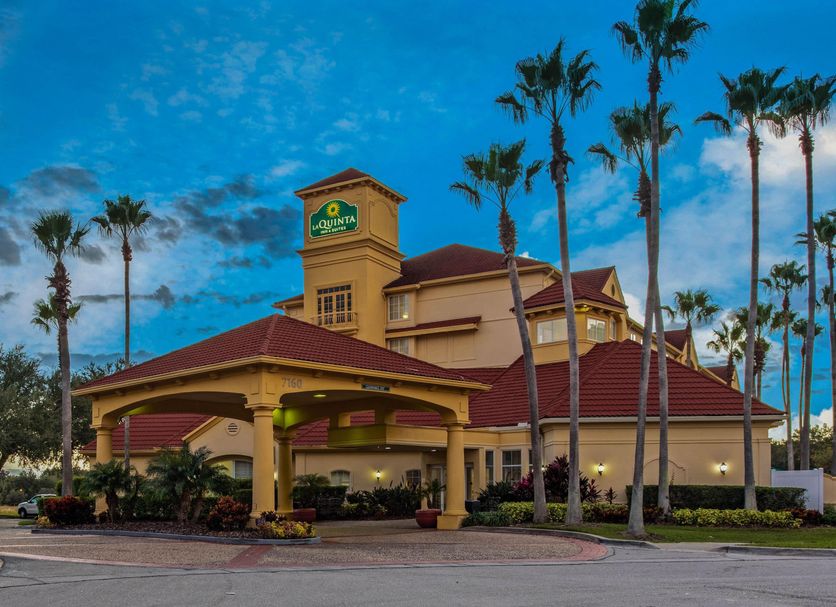 Κτίριο Φωτογραφία