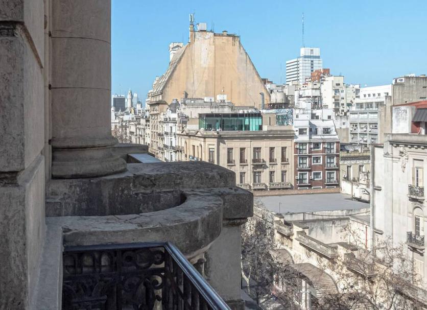 Θέα στην ύπαιθρο Φωτογραφία